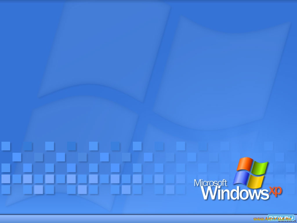 , windows, xp